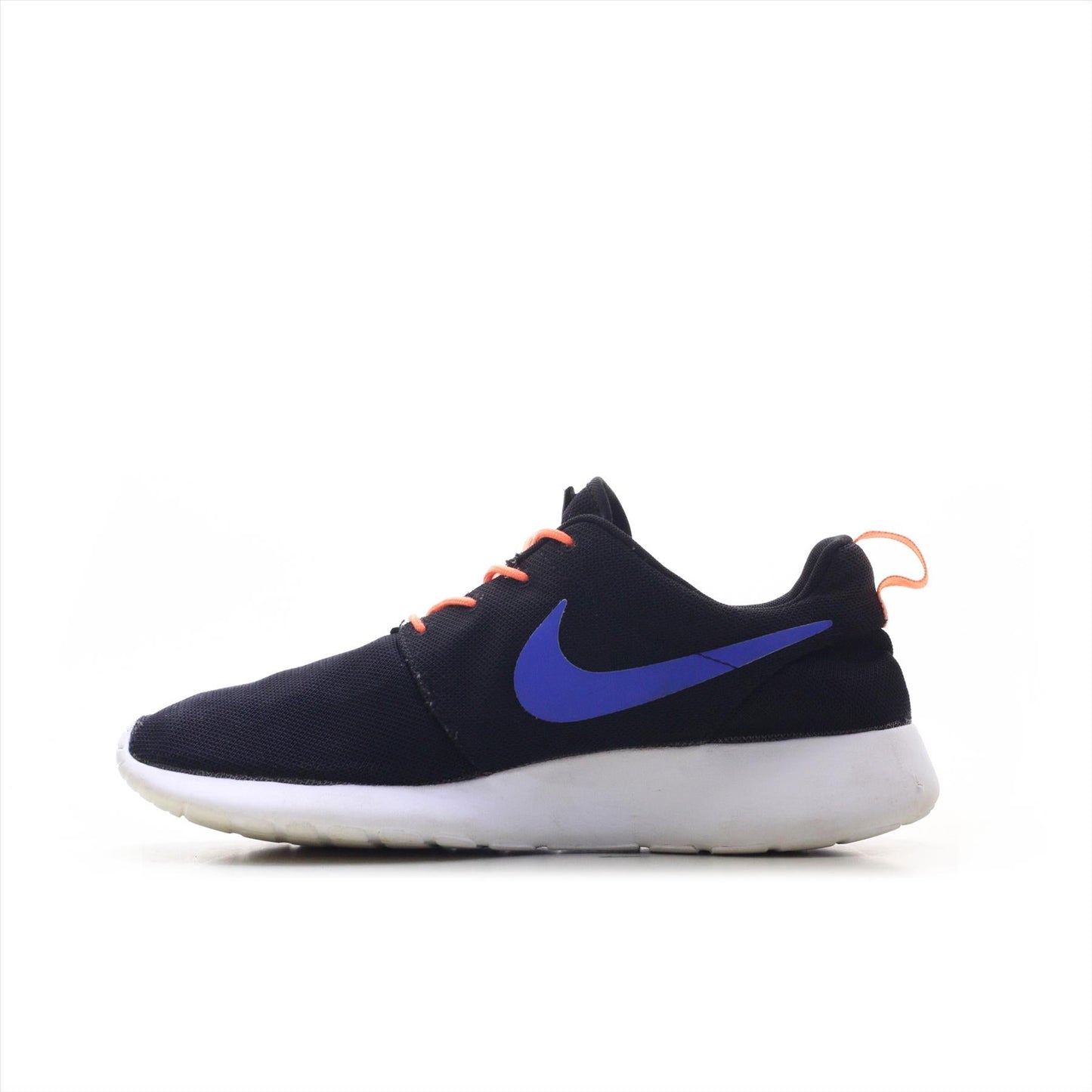 Nike Roshe Run (ORIGINAL)