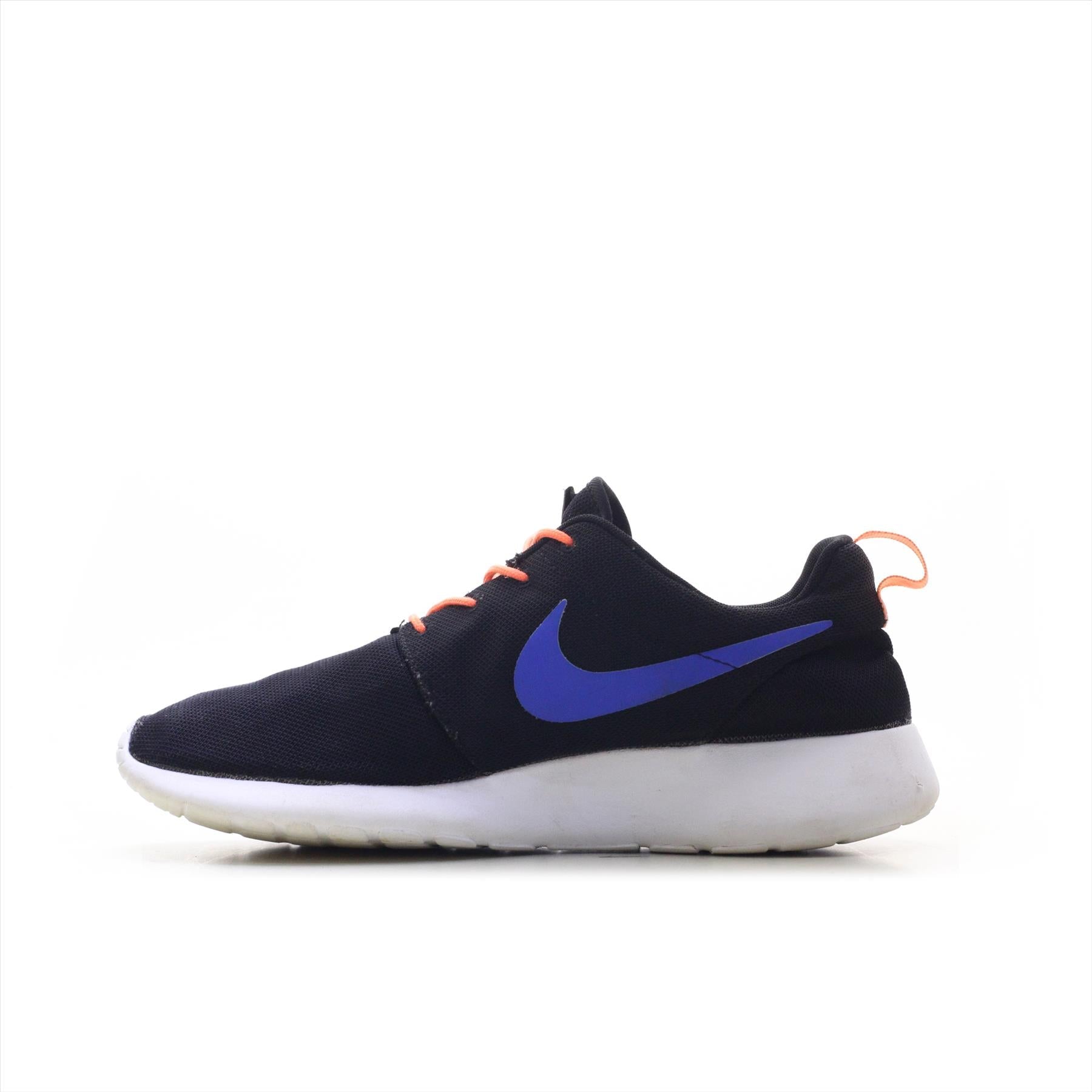 Nike Roshe Run (ORIGINAL)