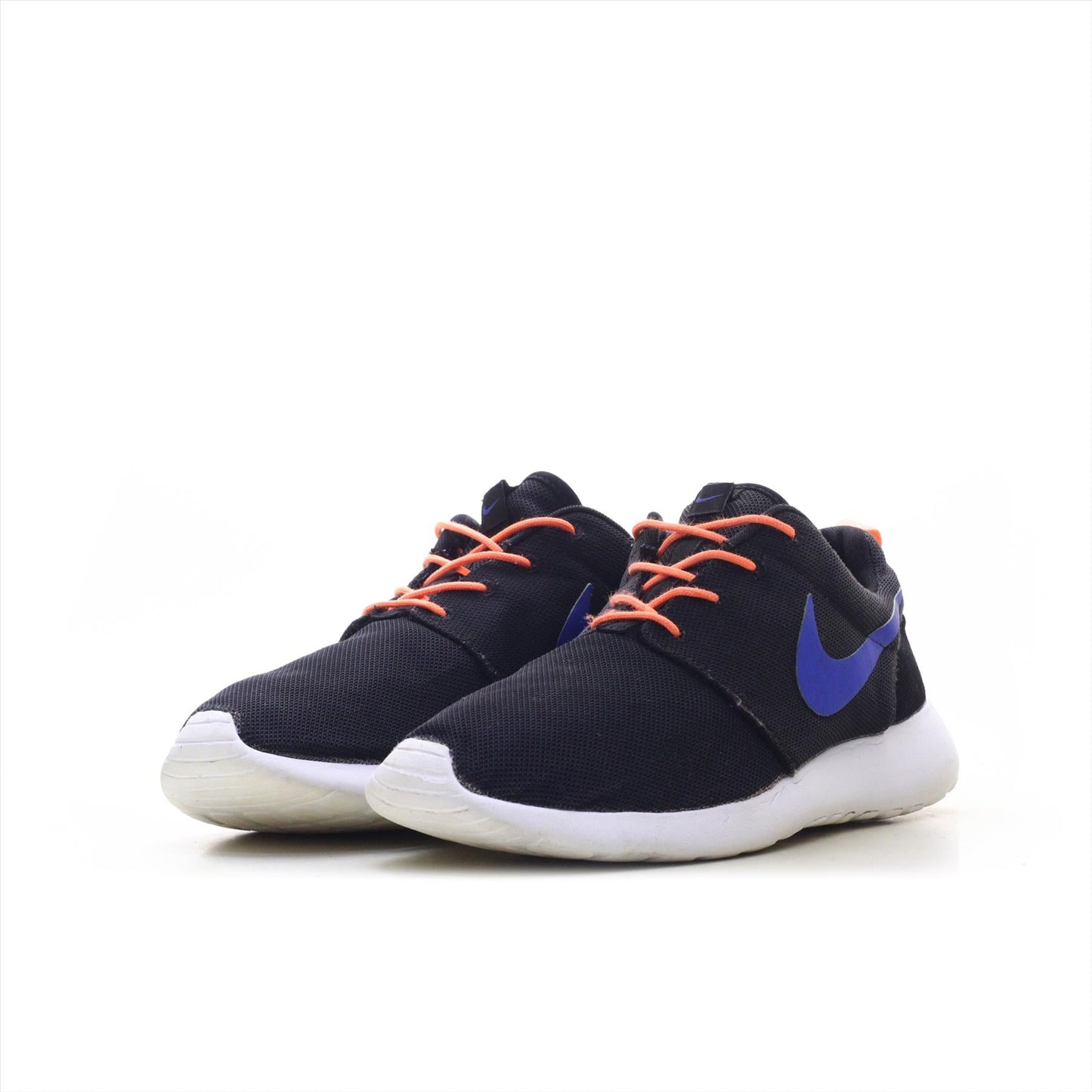 Nike Roshe Run (ORIGINAL)