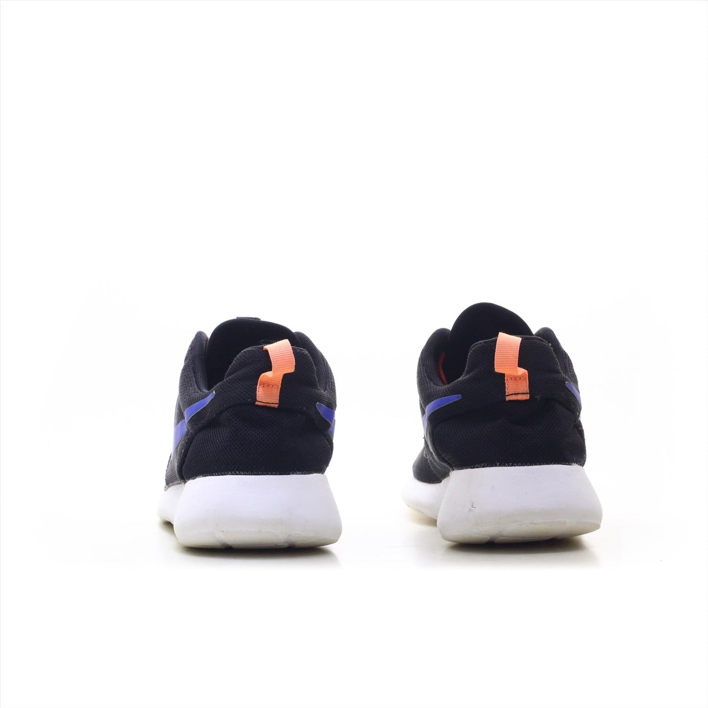 Nike Roshe Run (ORIGINAL)