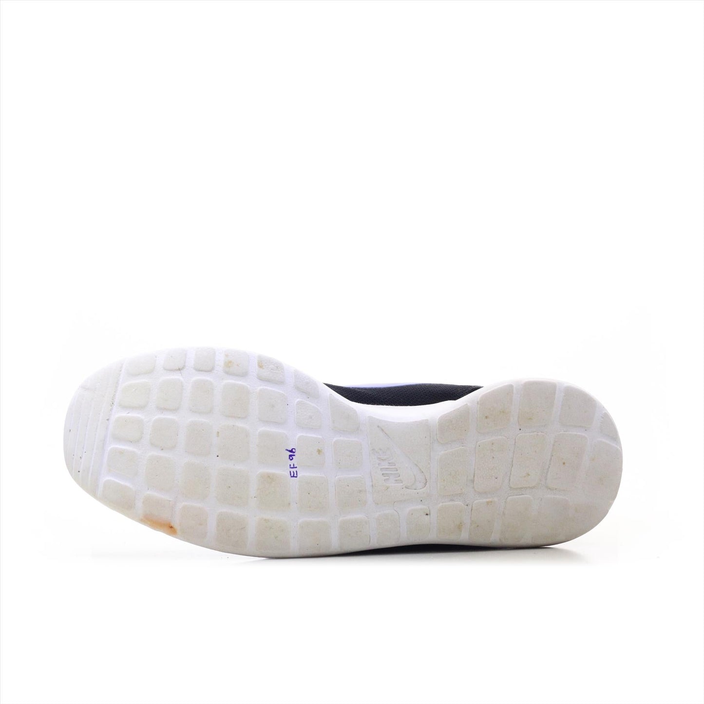 Nike Roshe Run (ORIGINAL)