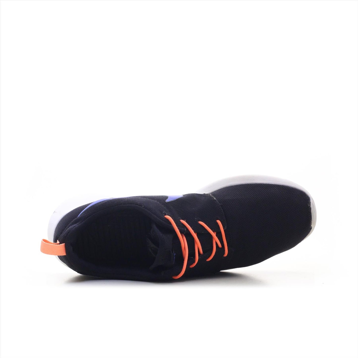 Nike Roshe Run (ORIGINAL)