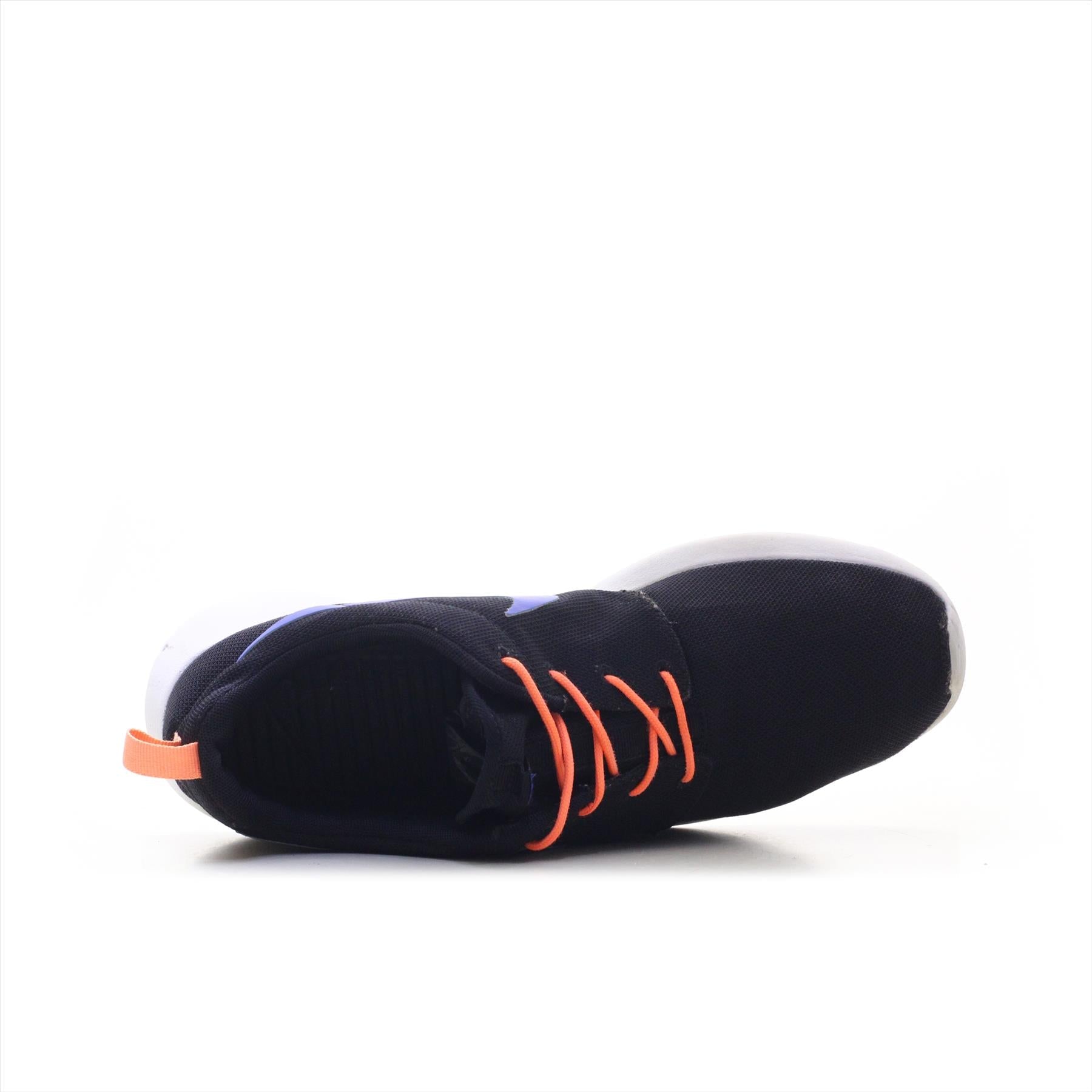 Nike Roshe Run (ORIGINAL)