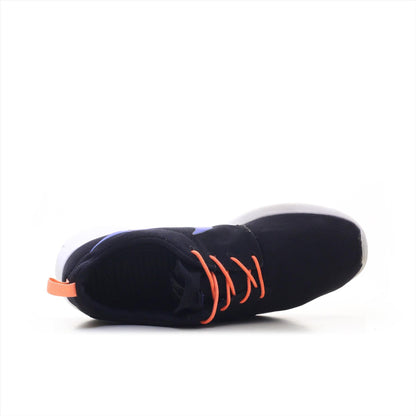 Nike Roshe Run (ORIGINAL)