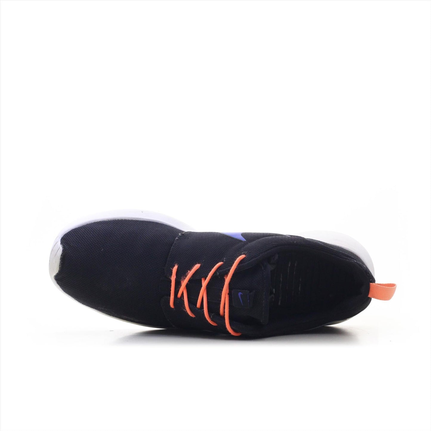 Nike Roshe Run (ORIGINAL)