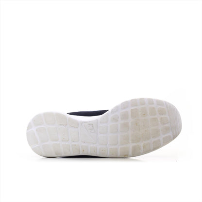 Nike Roshe Run (ORIGINAL)