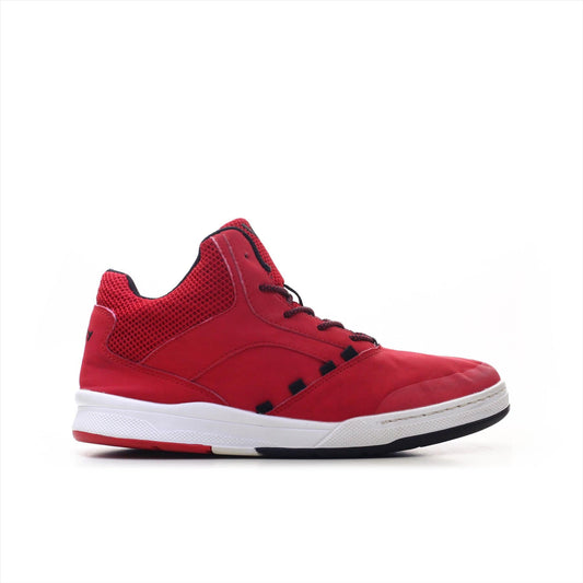 VTY Sports (ORIGINAL)