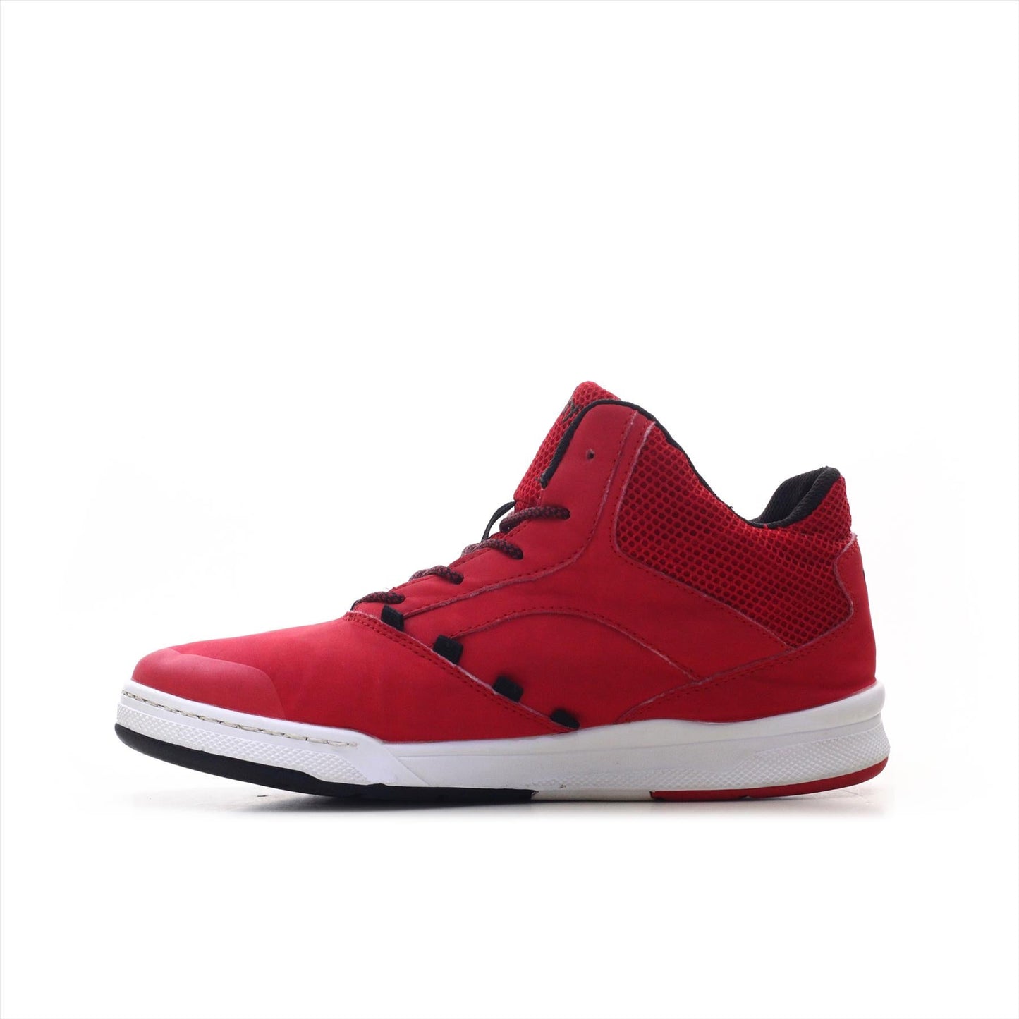 VTY Sports (ORIGINAL)