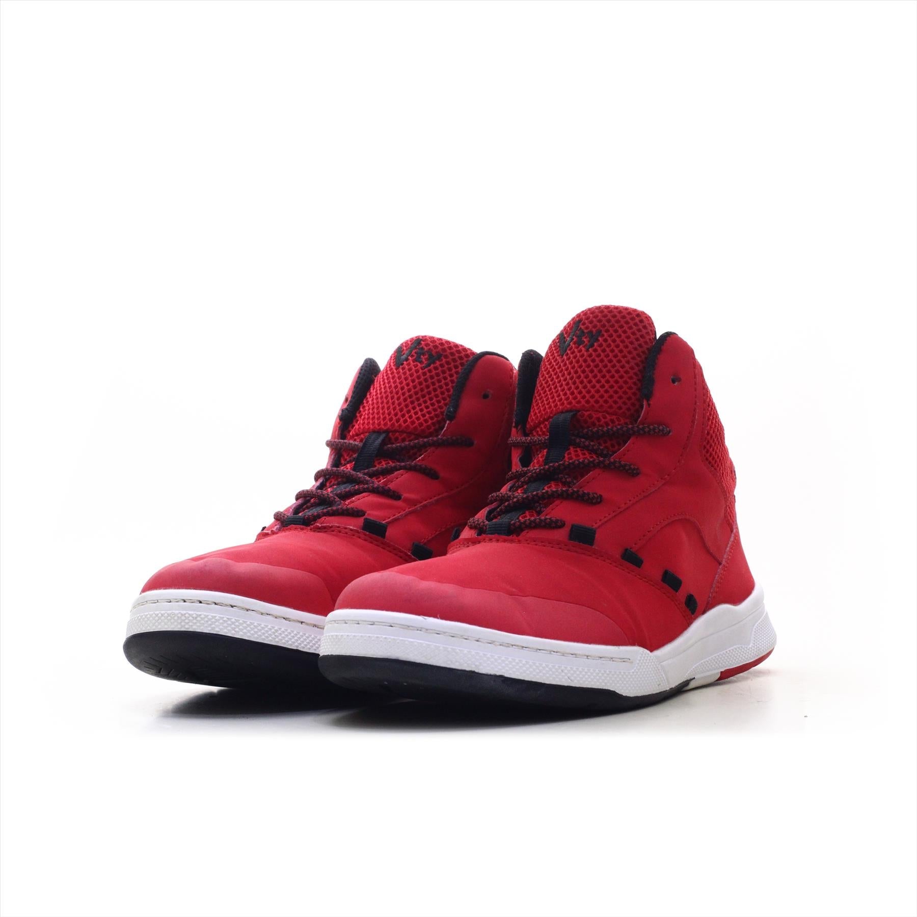 VTY Sports (ORIGINAL)