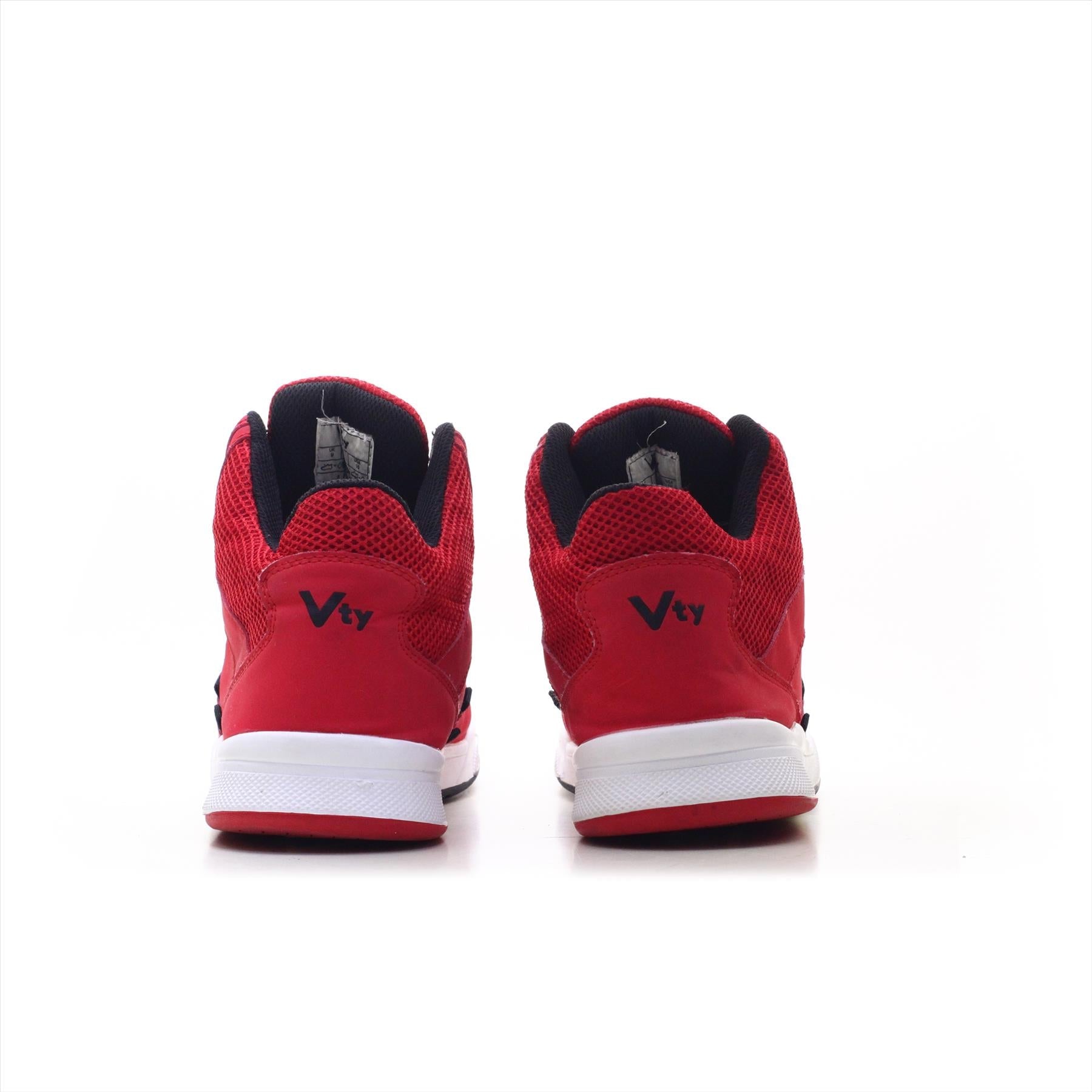 VTY Sports (ORIGINAL)