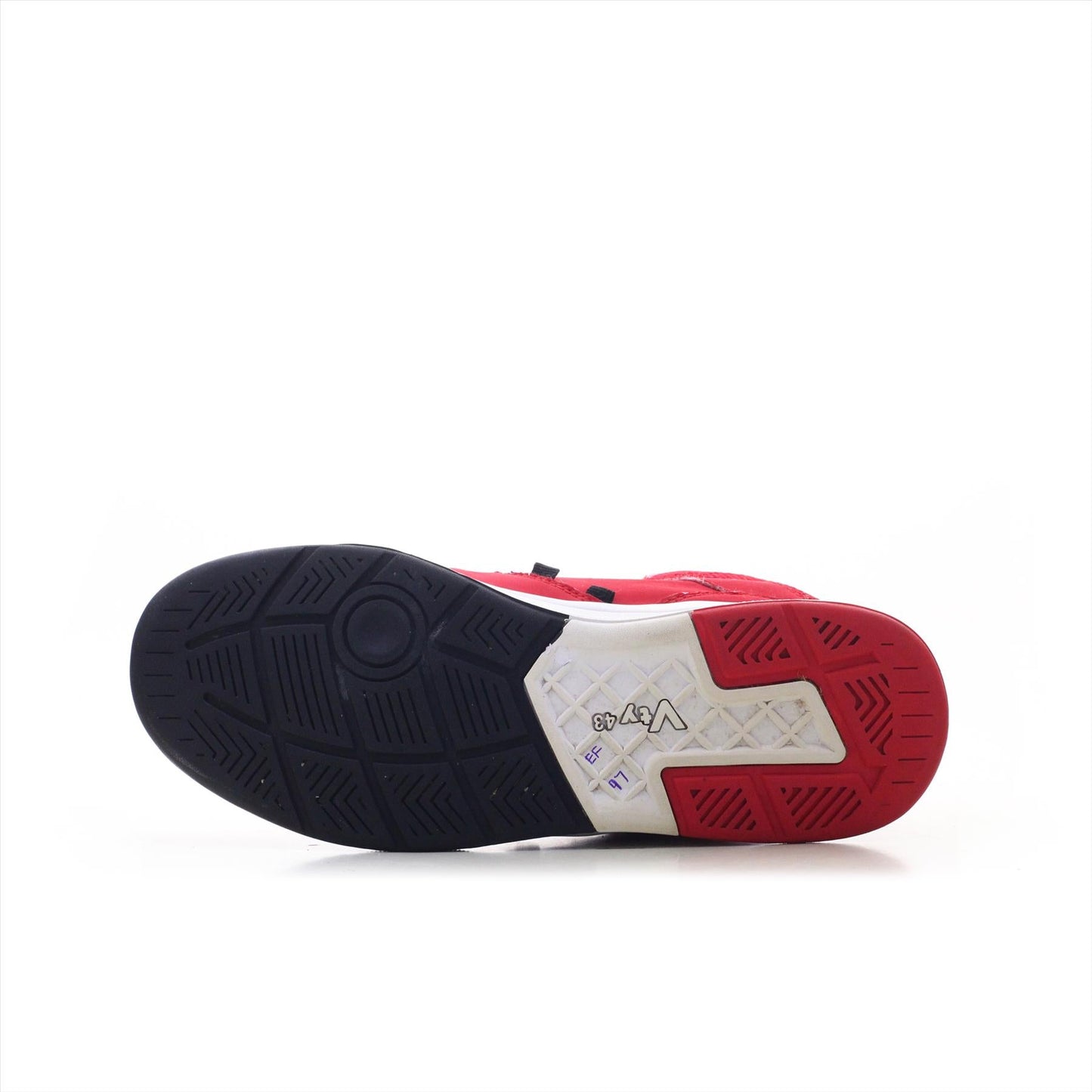 VTY Sports (ORIGINAL)