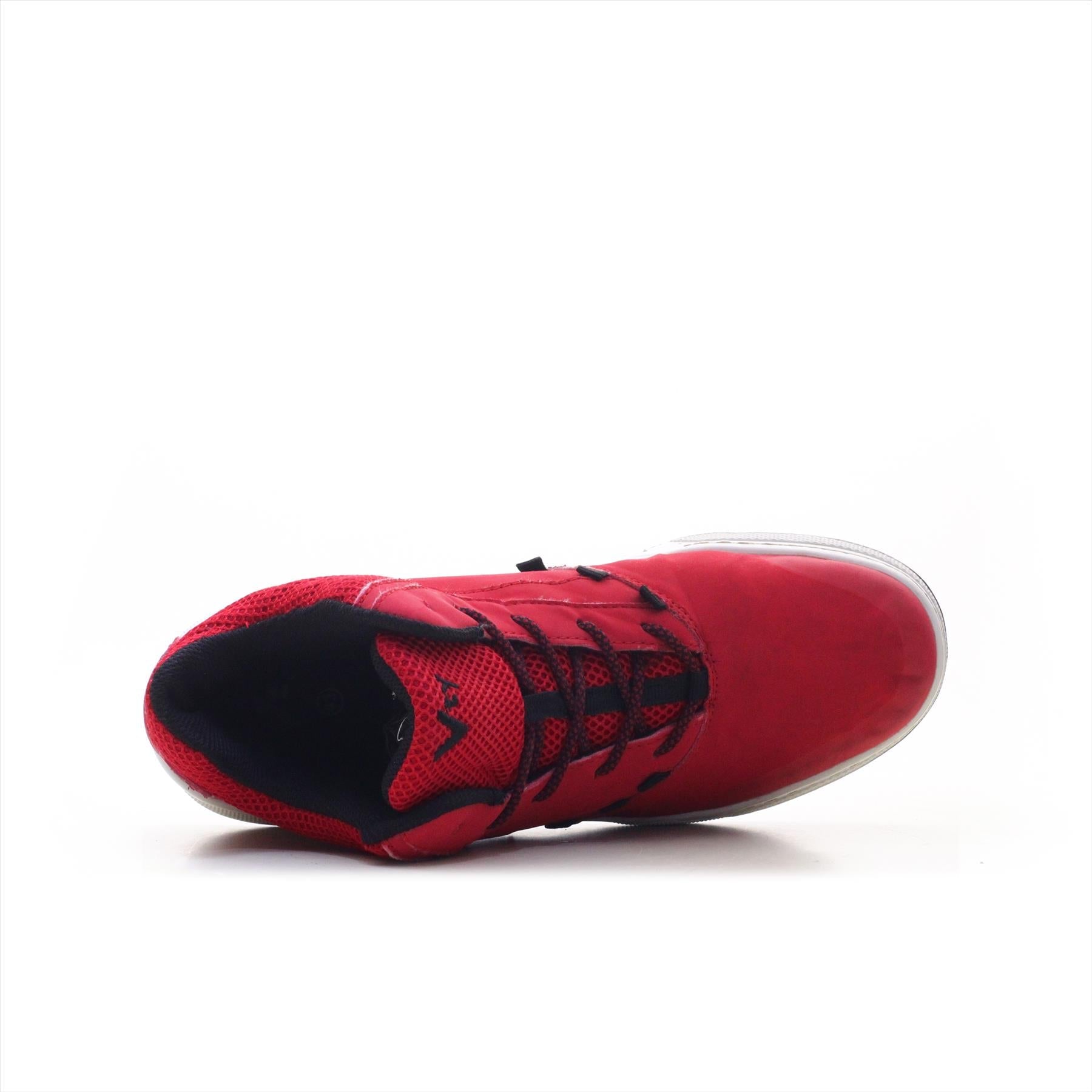 VTY Sports (ORIGINAL)
