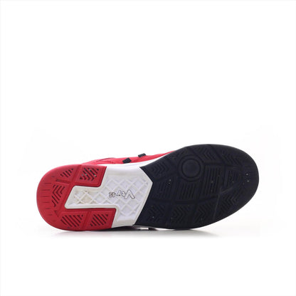 VTY Sports (ORIGINAL)