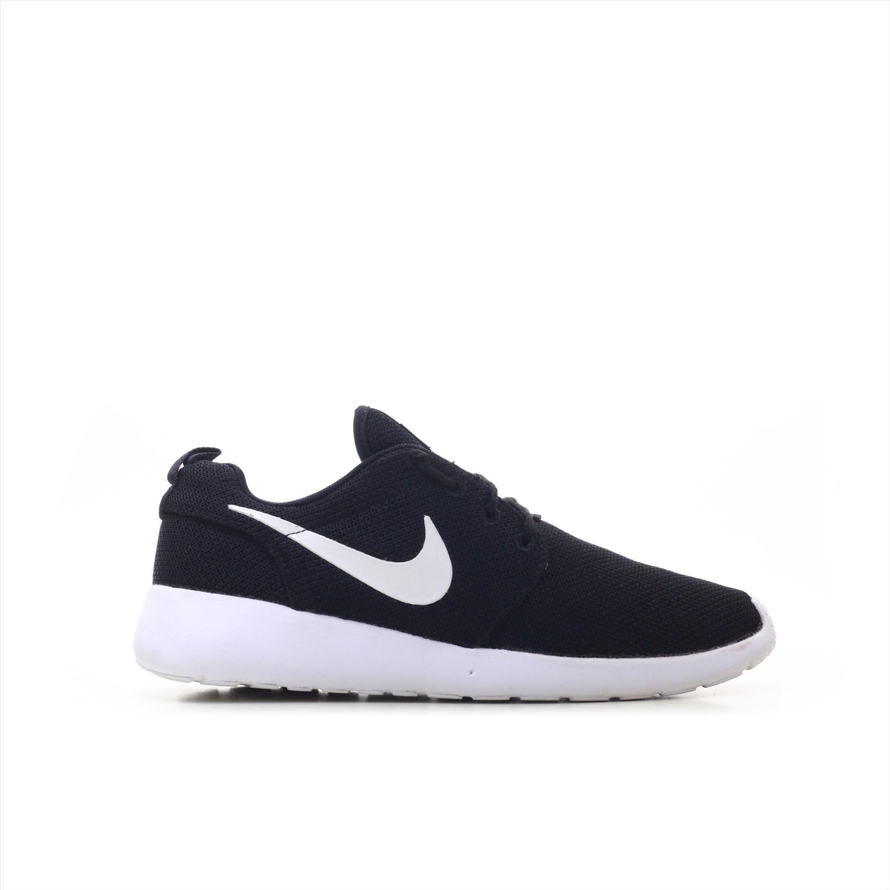 Nike Roshe Sports (ORIGINAL)