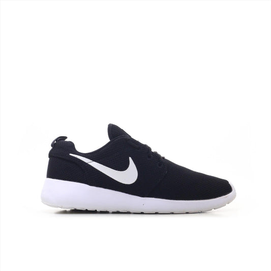 Nike Roshe Sports (ORIGINAL)