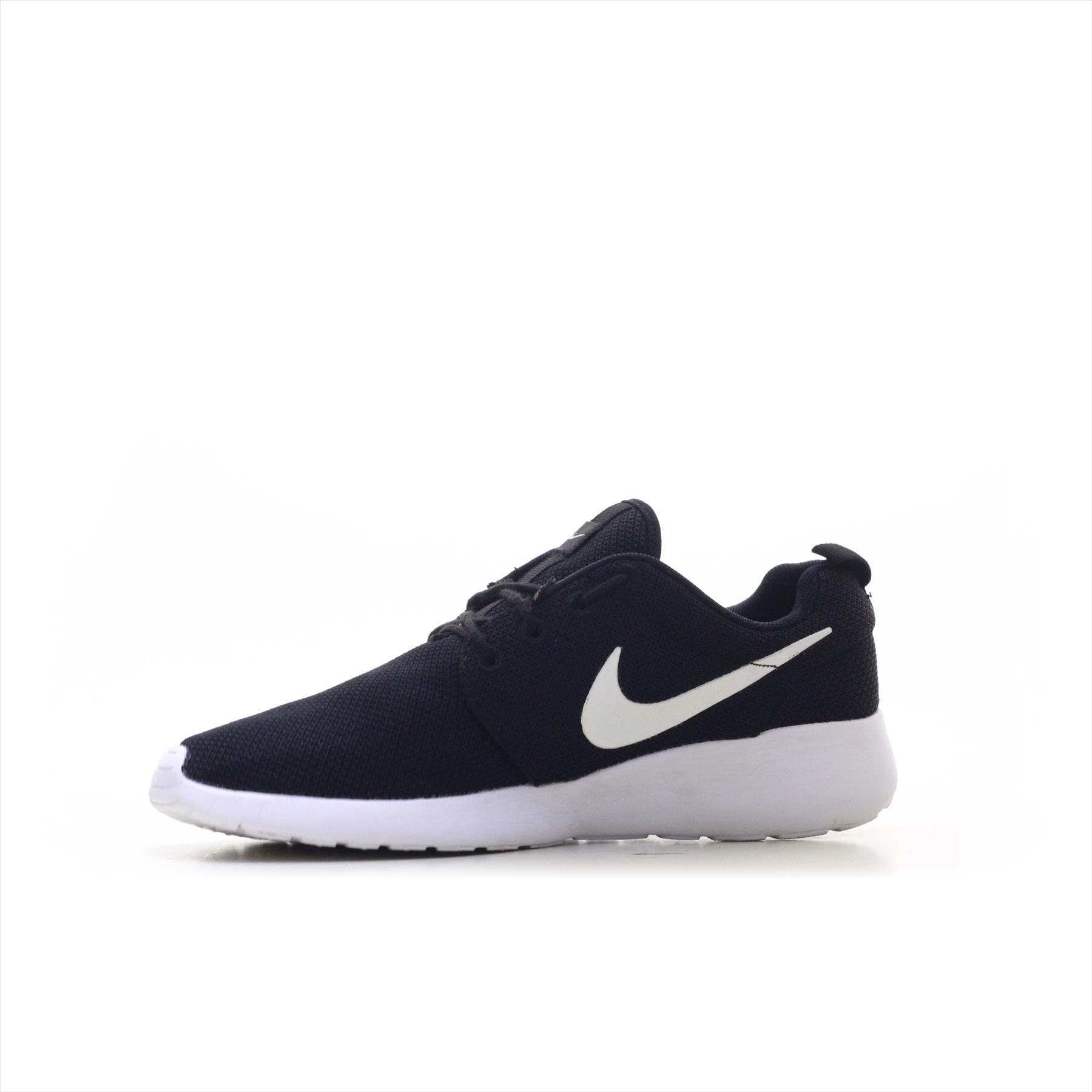 Nike Roshe Sports (ORIGINAL)