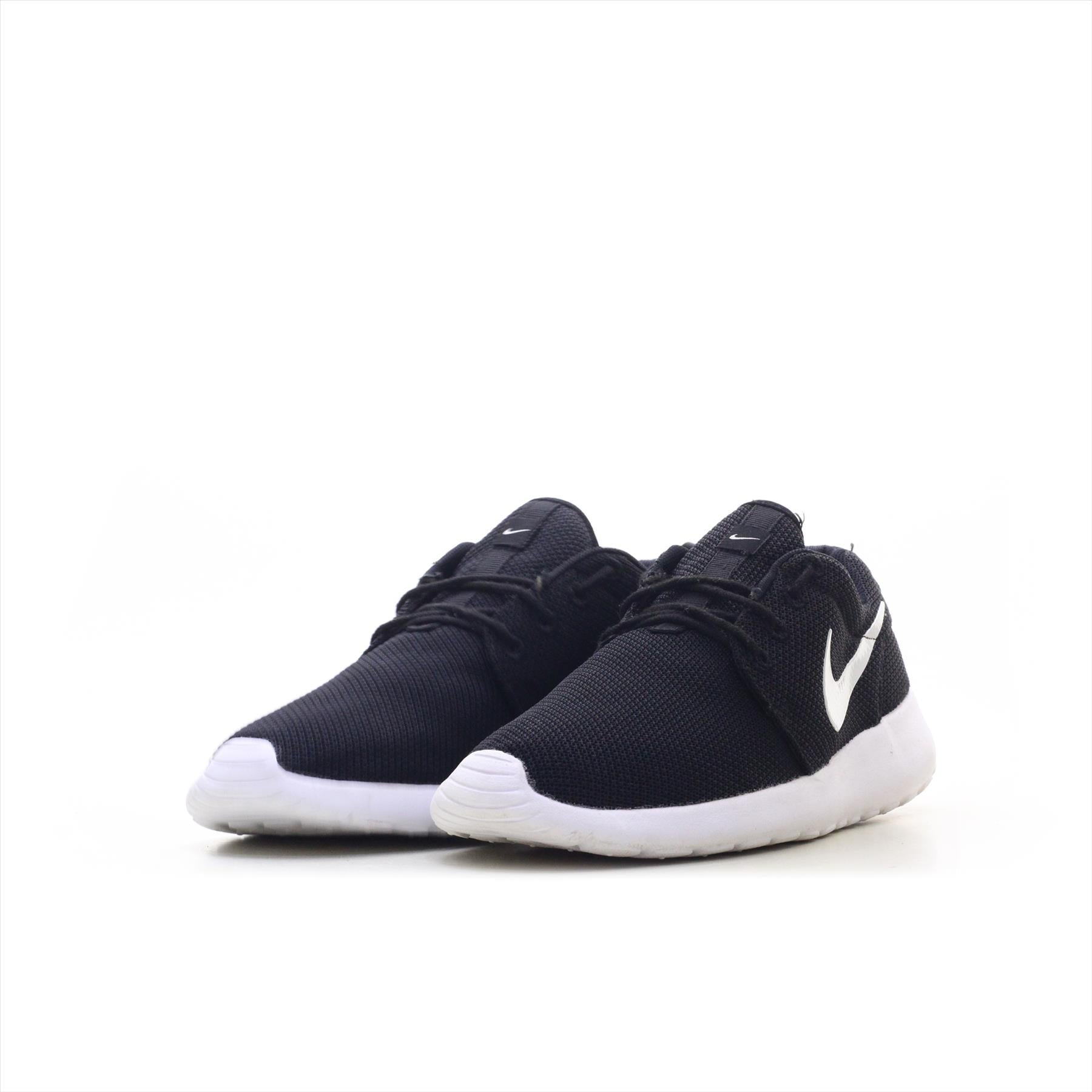 Nike Roshe Sports (ORIGINAL)