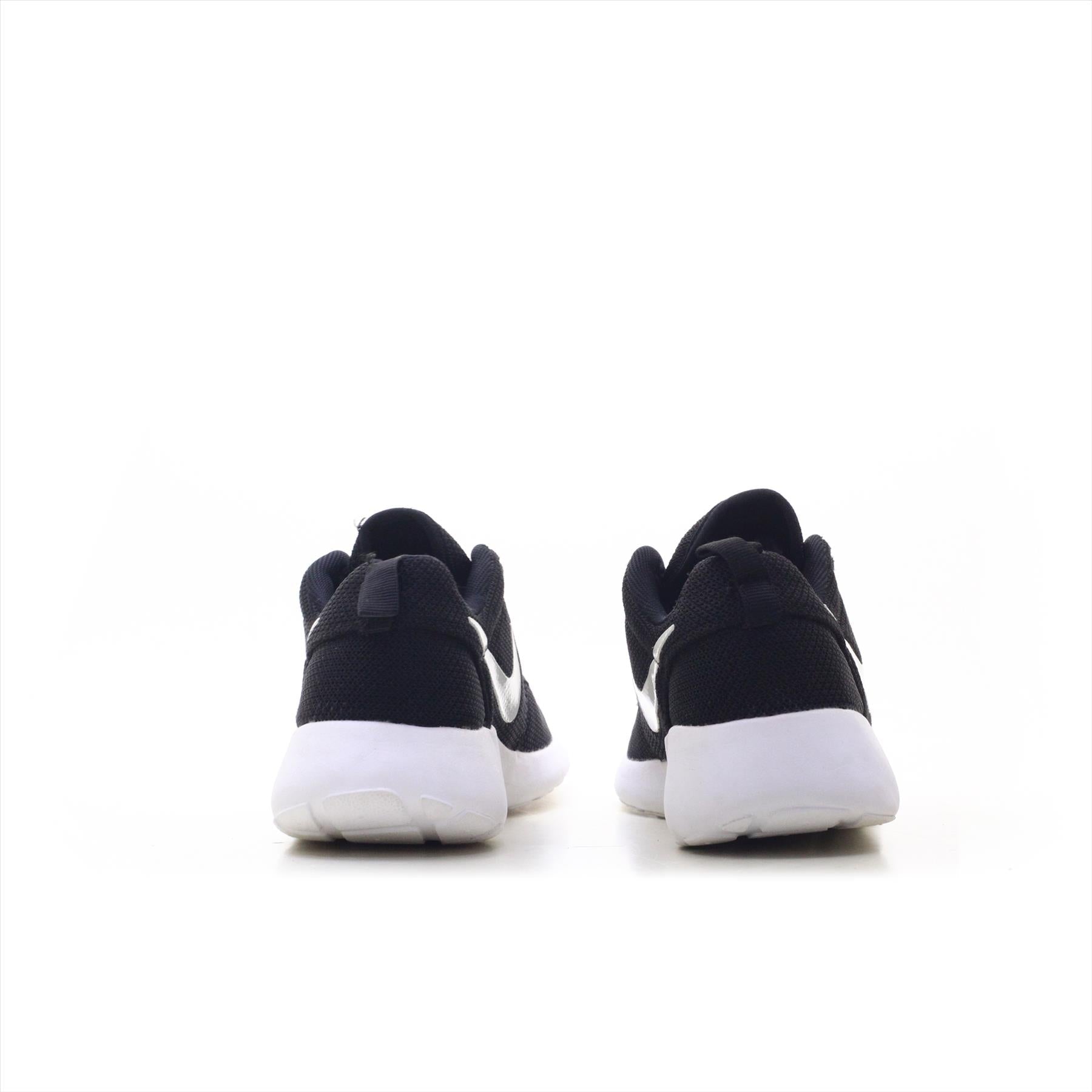 Nike Roshe Sports (ORIGINAL)
