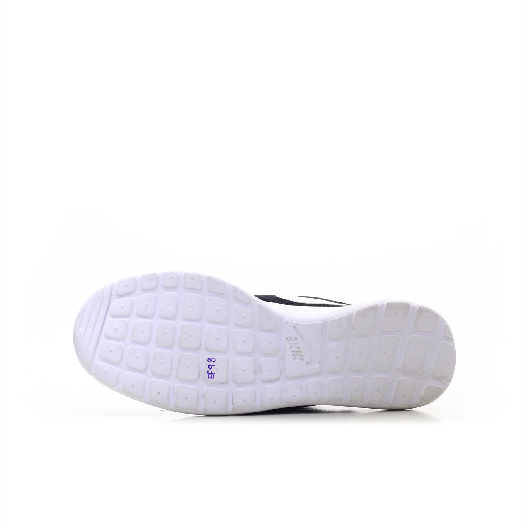 Nike Roshe Sports (ORIGINAL)