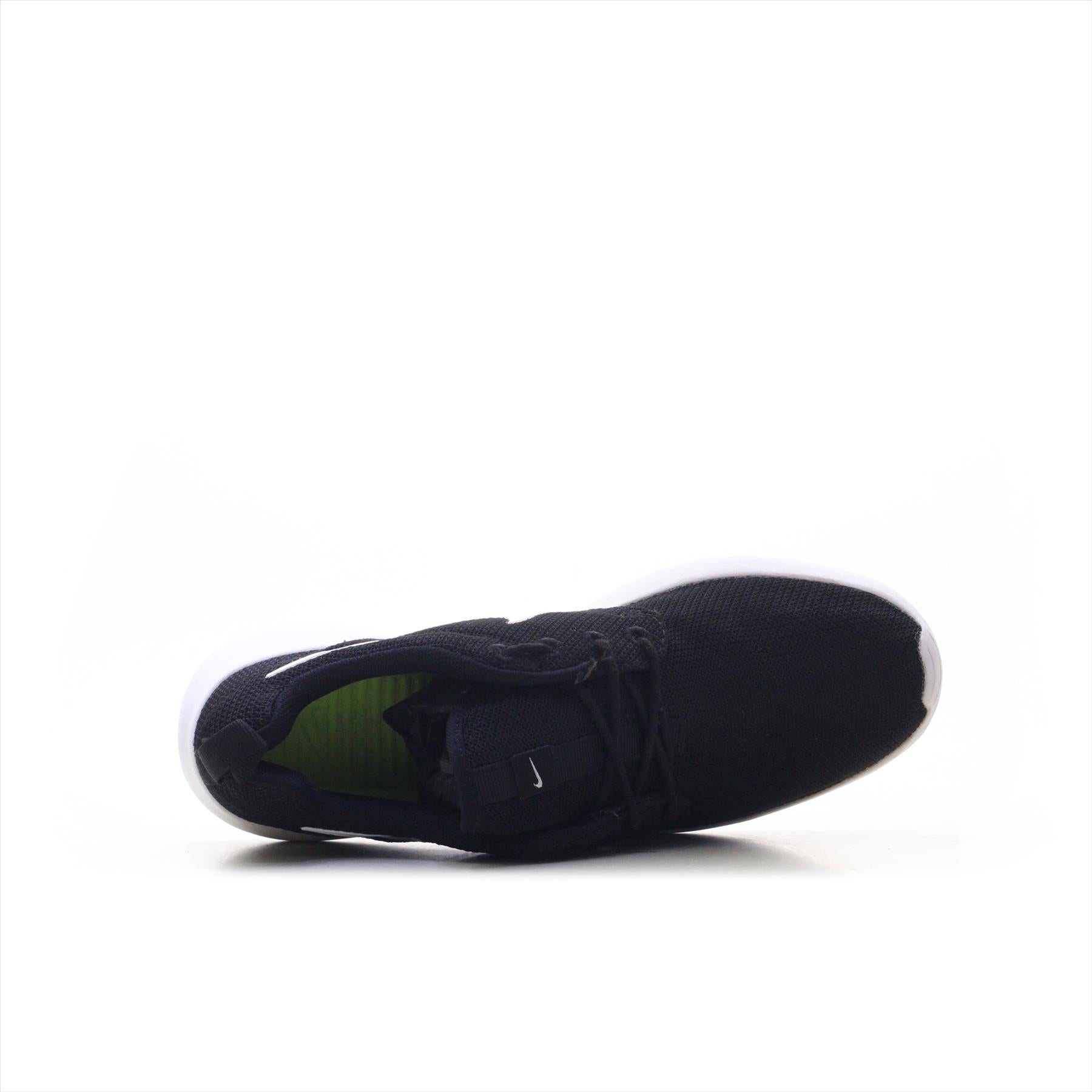 Nike Roshe Sports (ORIGINAL)