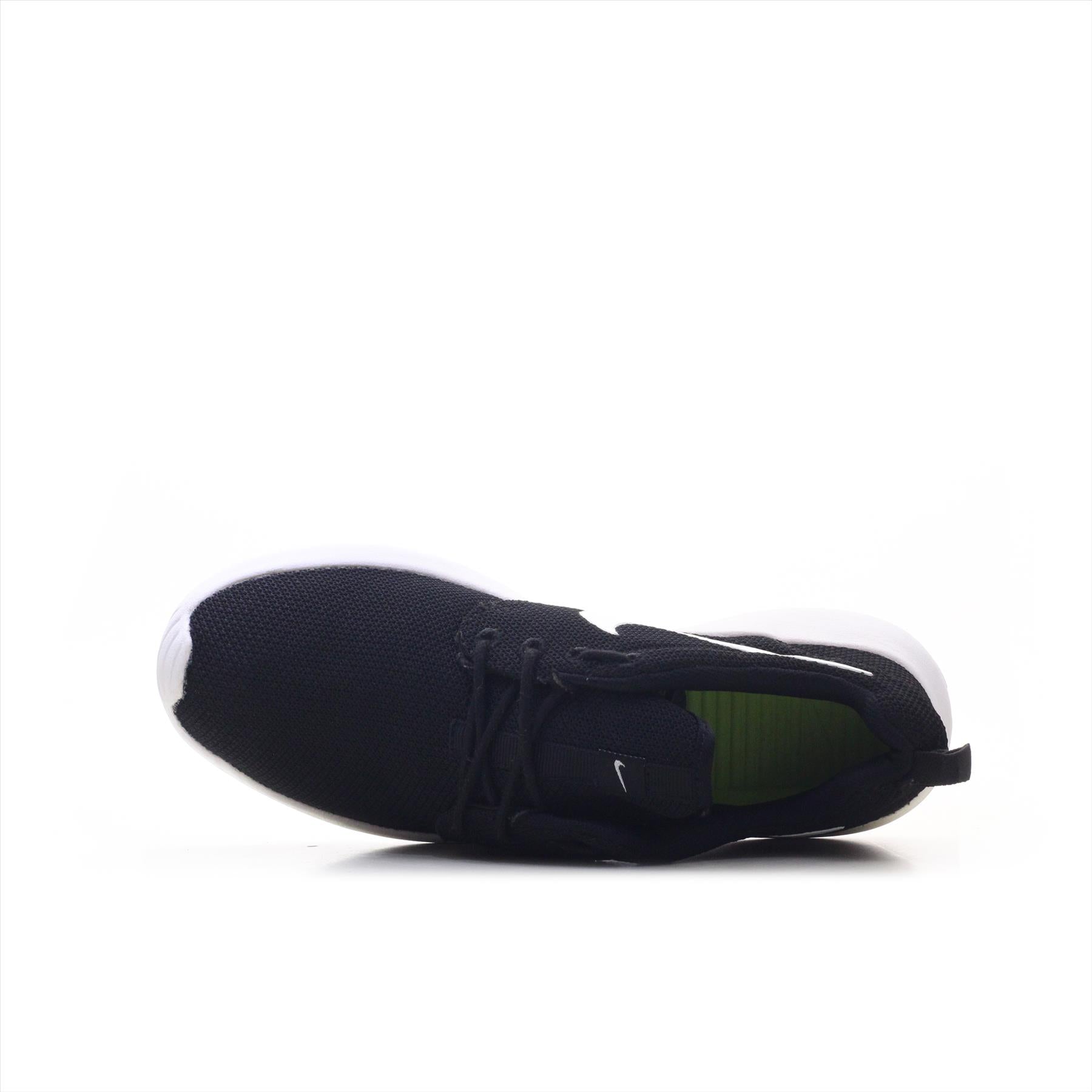 Nike Roshe Sports (ORIGINAL)