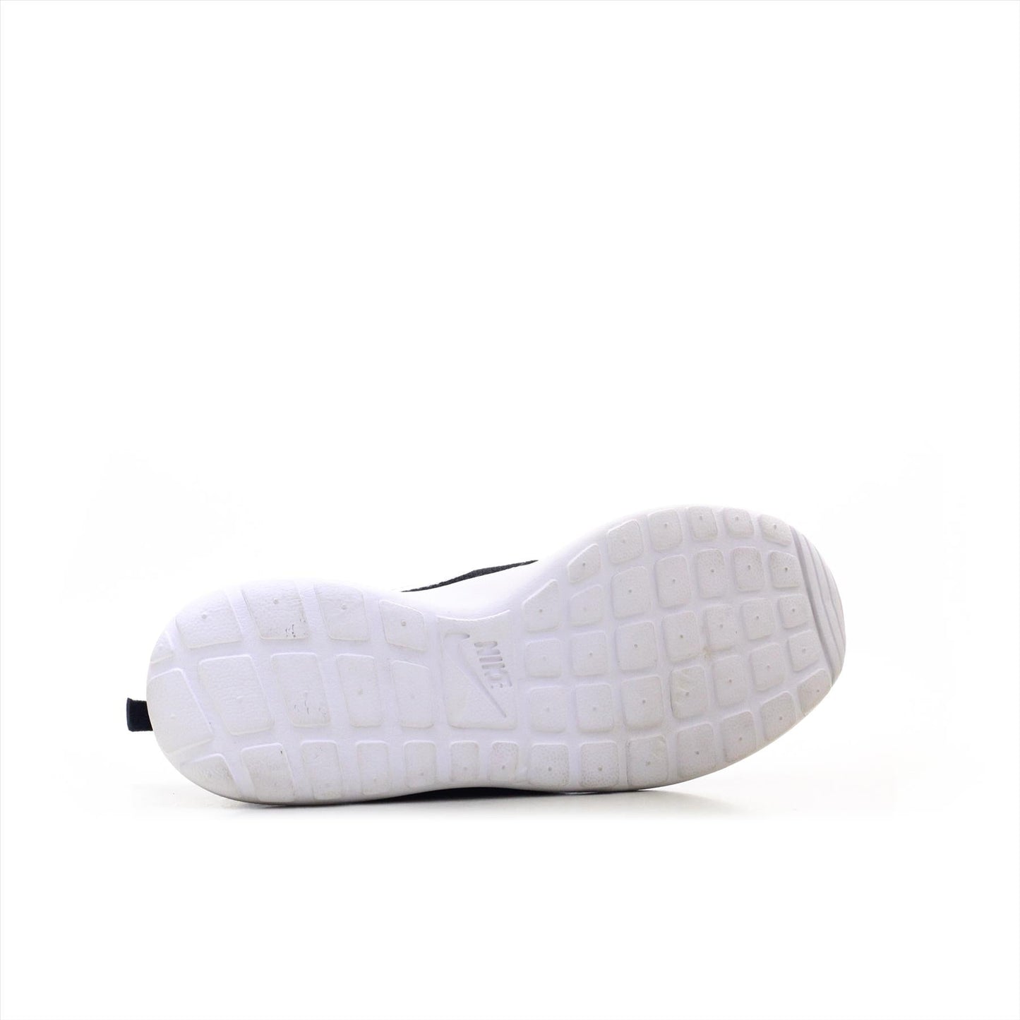 Nike Roshe Sports (ORIGINAL)