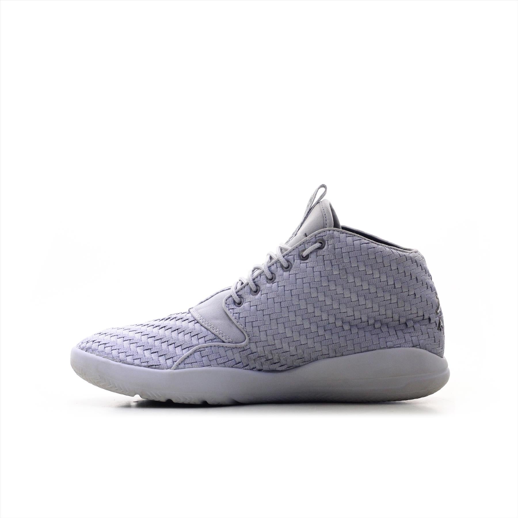 NIKE AIR JORDAN ECLIPSE CHUKKA Original USA Imported emmkan