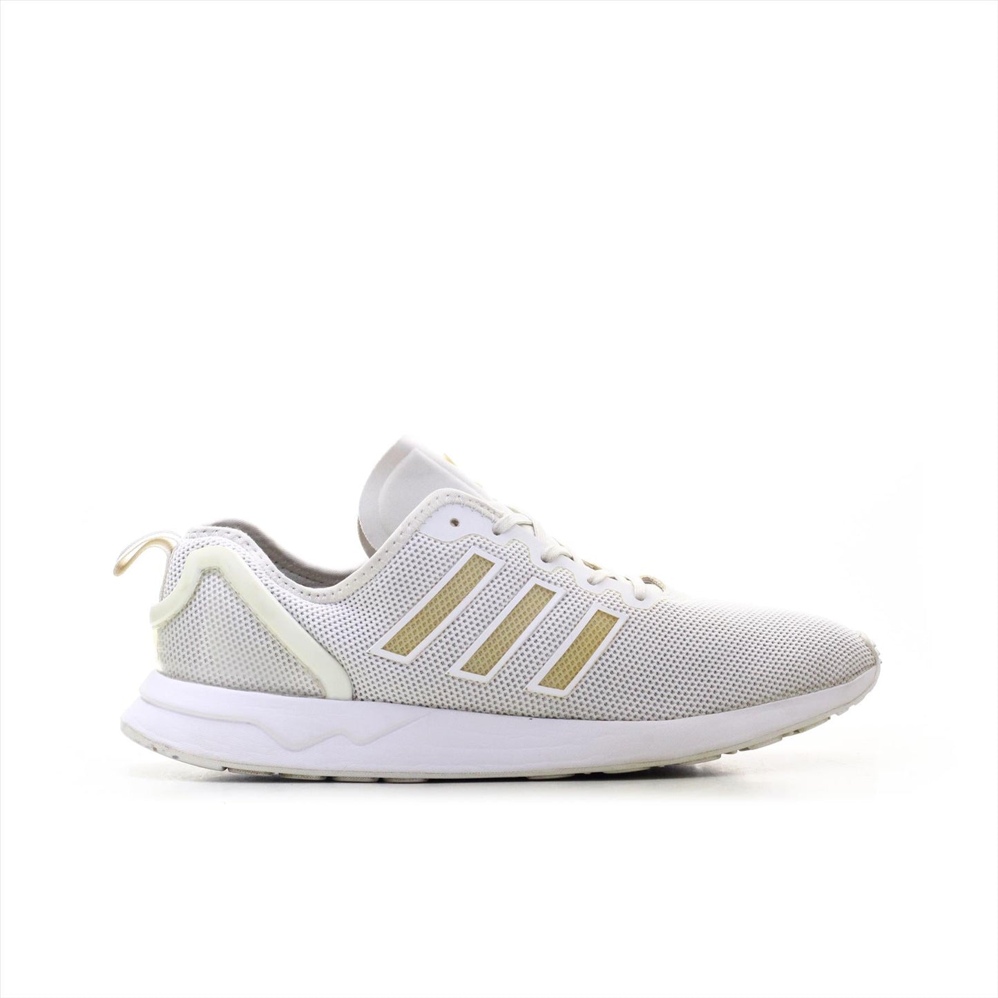 Adidas ZX Flux Torsion (ORIGINAL)