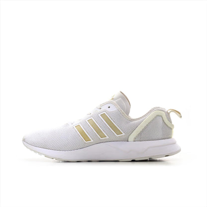 Adidas ZX Flux Torsion (ORIGINAL)