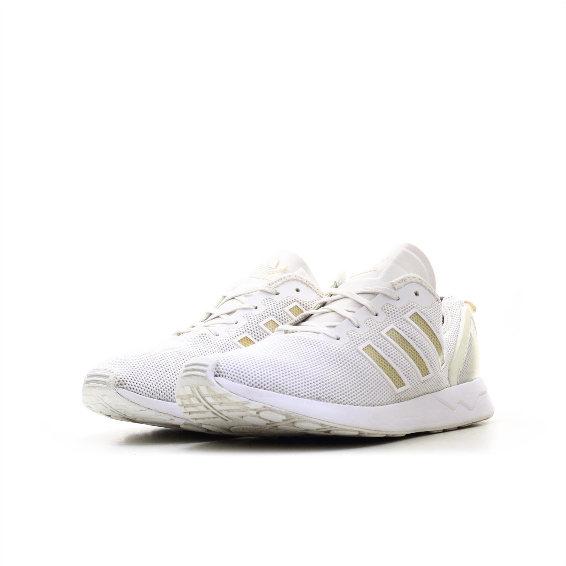 Adidas ZX Flux Torsion (ORIGINAL)