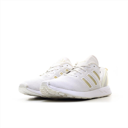 Adidas ZX Flux Torsion (ORIGINAL)