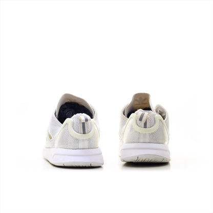Adidas ZX Flux Torsion (ORIGINAL)