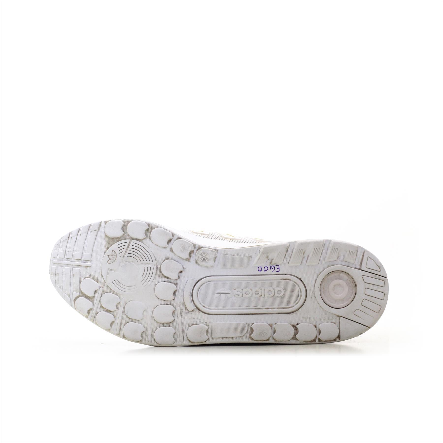 Adidas ZX Flux Torsion (ORIGINAL)