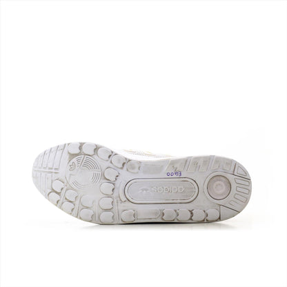 Adidas ZX Flux Torsion (ORIGINAL)