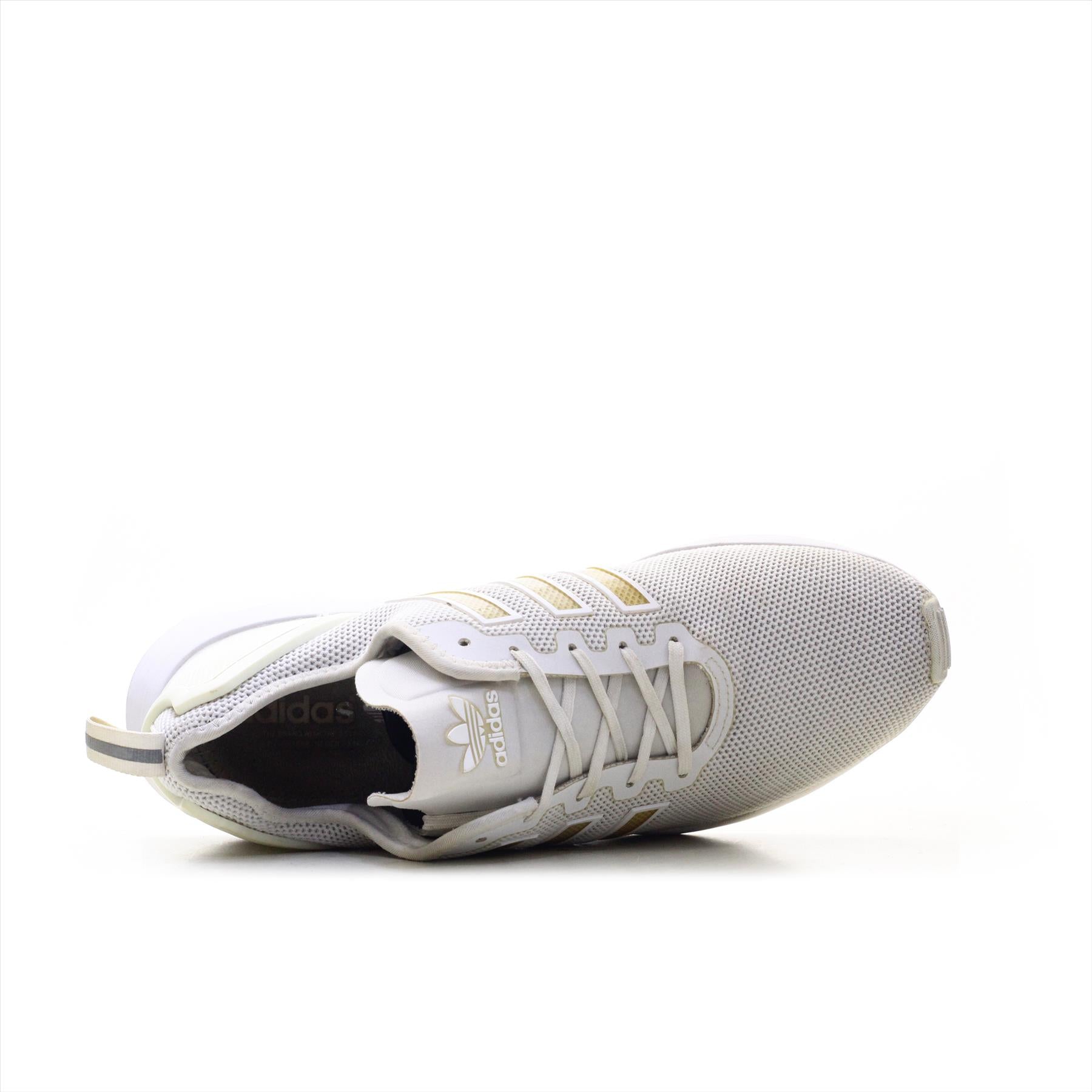 Adidas ZX Flux Torsion (ORIGINAL)