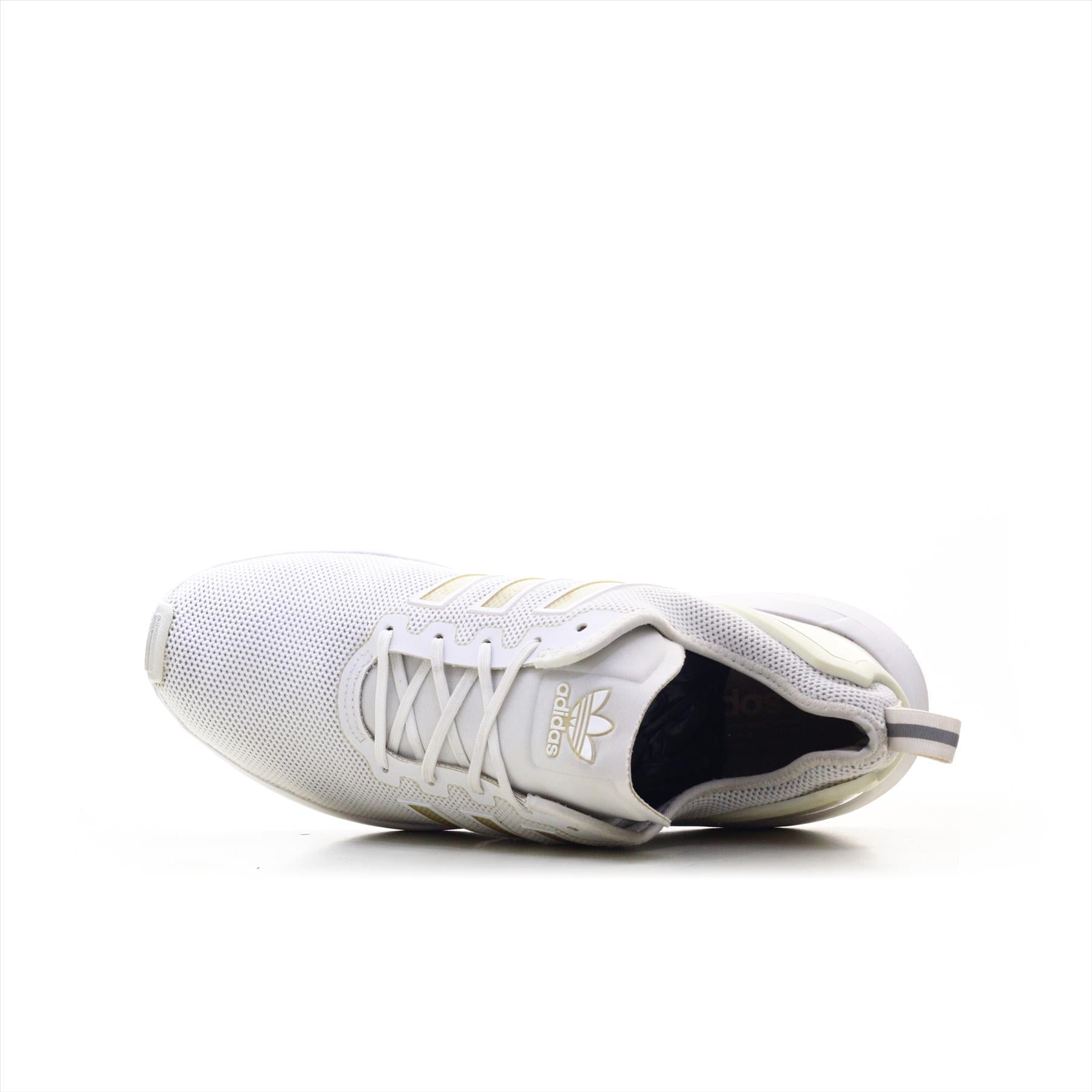 Adidas ZX Flux Torsion (ORIGINAL)