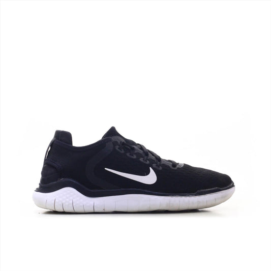 Nike Free Rn (ORIGINAL)