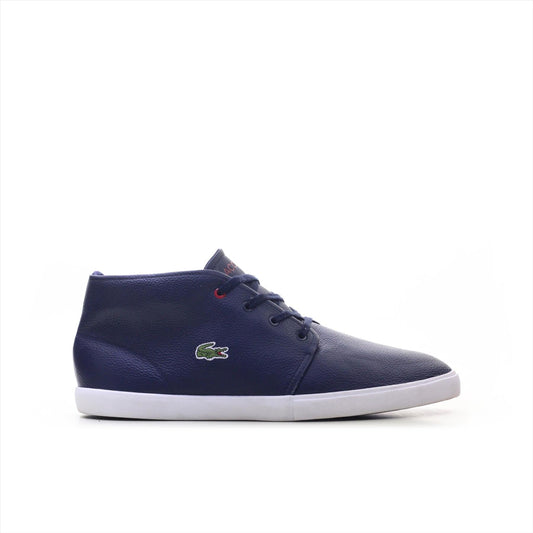 Lacoste Asparta (ORIGINAL)