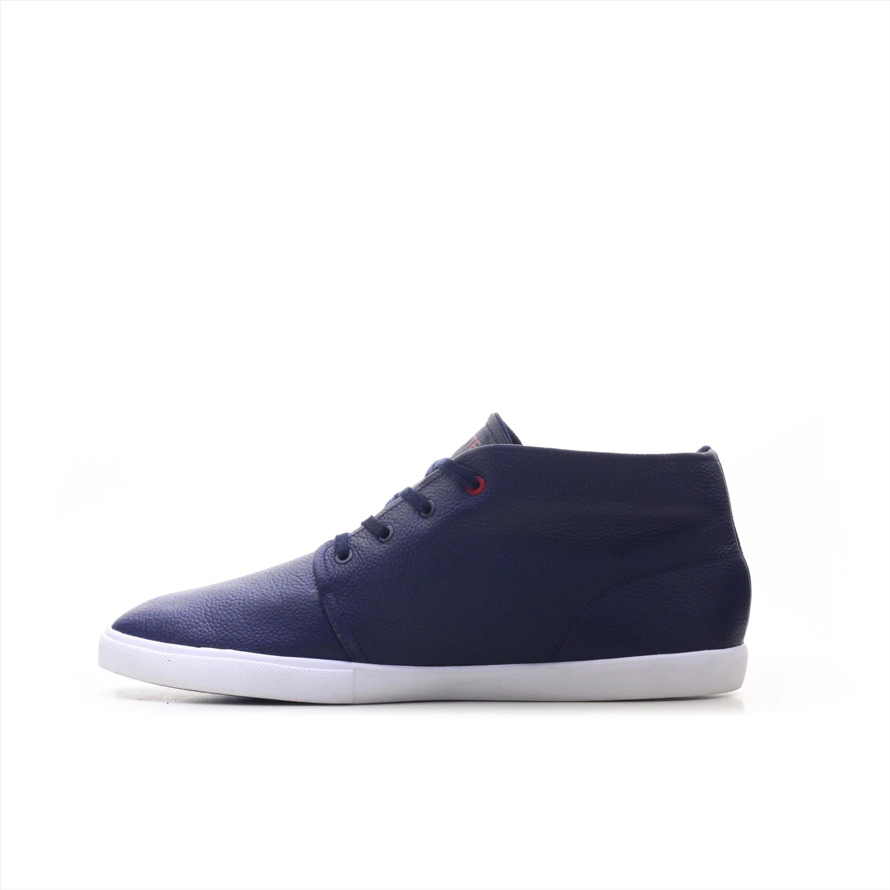Lacoste Asparta (ORIGINAL)