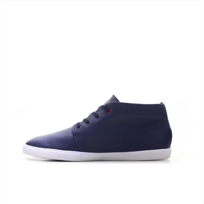 Lacoste Asparta (ORIGINAL)