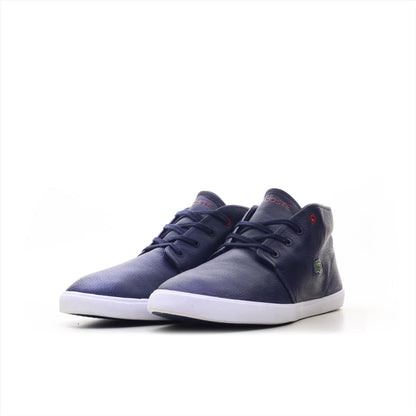Lacoste Asparta (ORIGINAL)