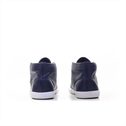 Lacoste Asparta (ORIGINAL)