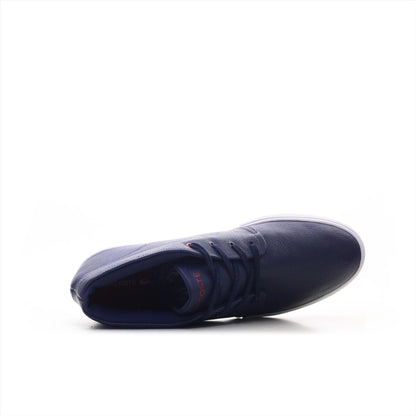 Lacoste Asparta (ORIGINAL)