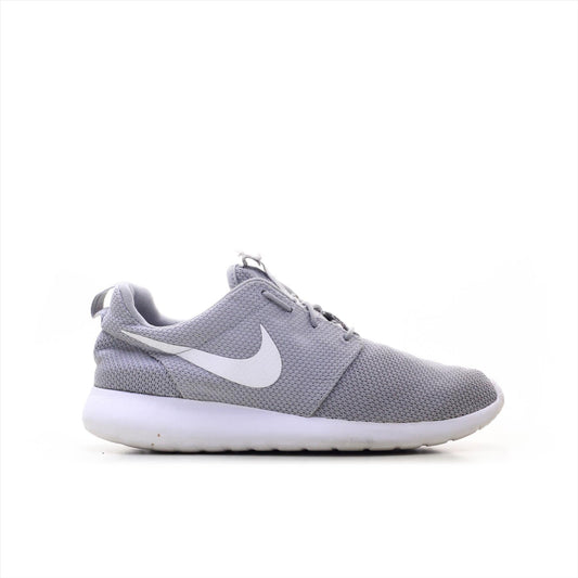 Nike Roshe Run (ORIGINAL)
