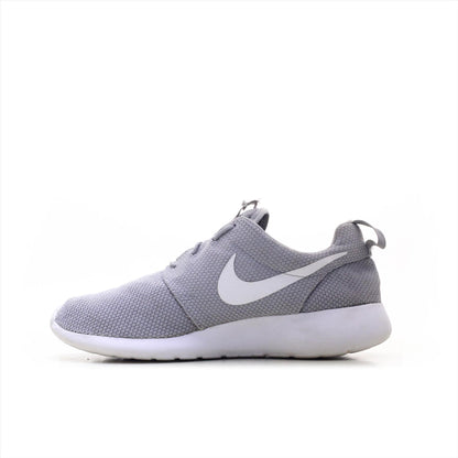 Nike Roshe Run (ORIGINAL)