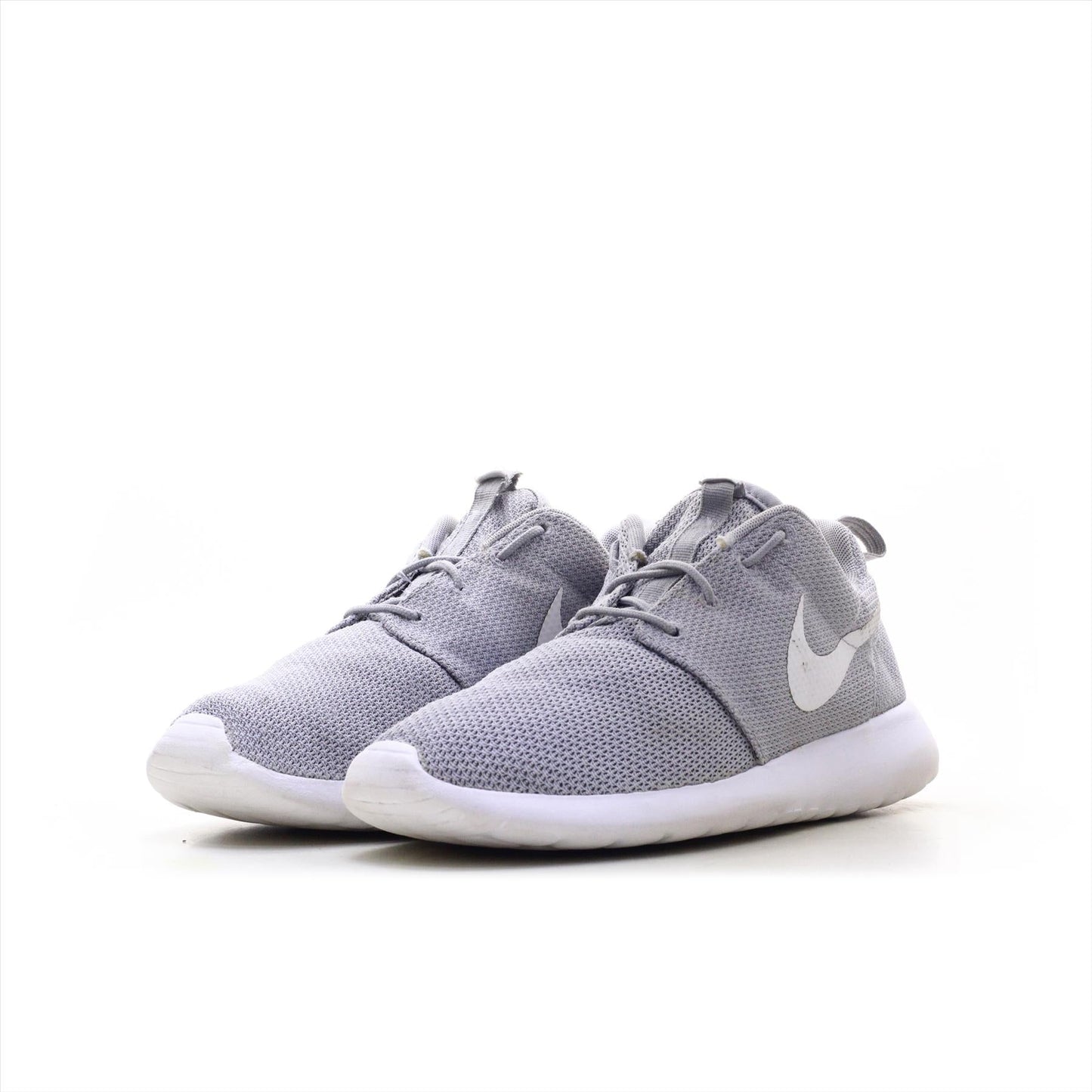 Nike Roshe Run (ORIGINAL)