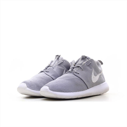Nike Roshe Run (ORIGINAL)
