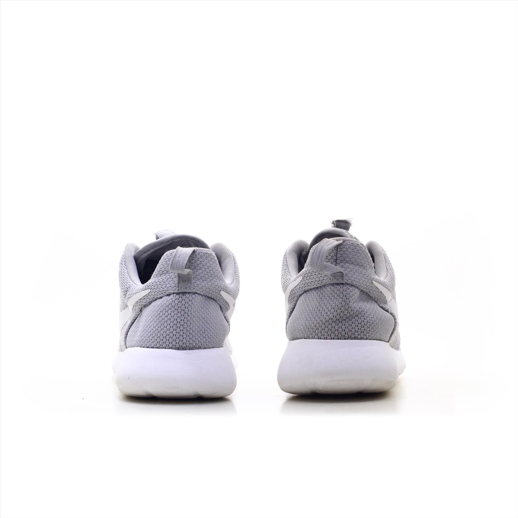 Nike Roshe Run (ORIGINAL)