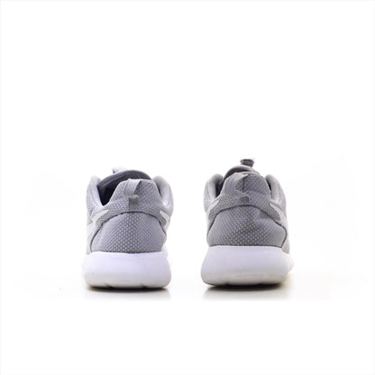 Nike Roshe Run (ORIGINAL)
