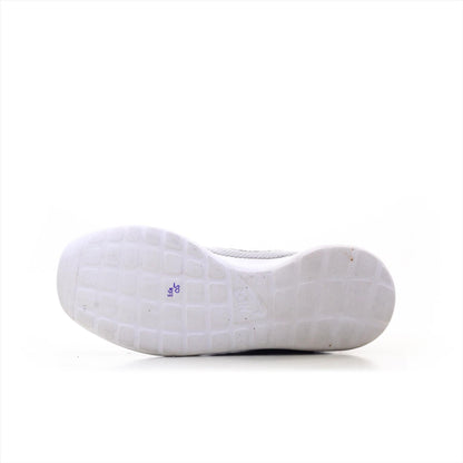 Nike Roshe Run (ORIGINAL)